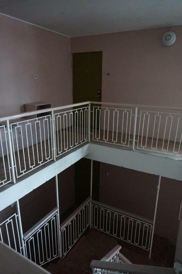 Pargi Kuressaare